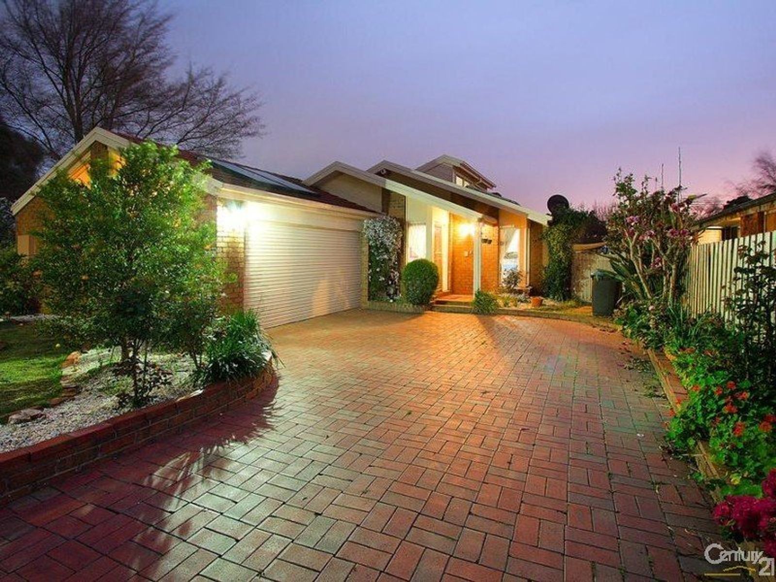 20 Clauscen Drive, Rowville - Thumbnail 3