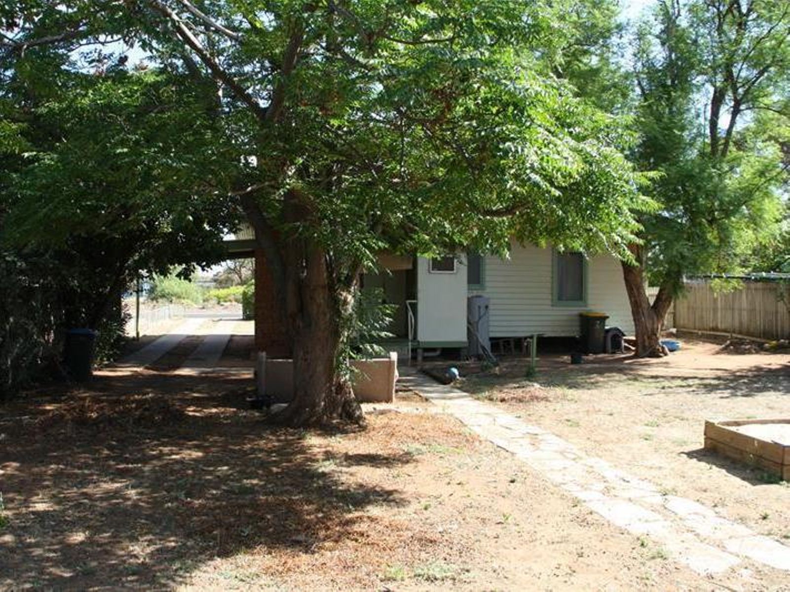 11 Westcliffs Crescent, Red Cliffs - Thumbnail 8