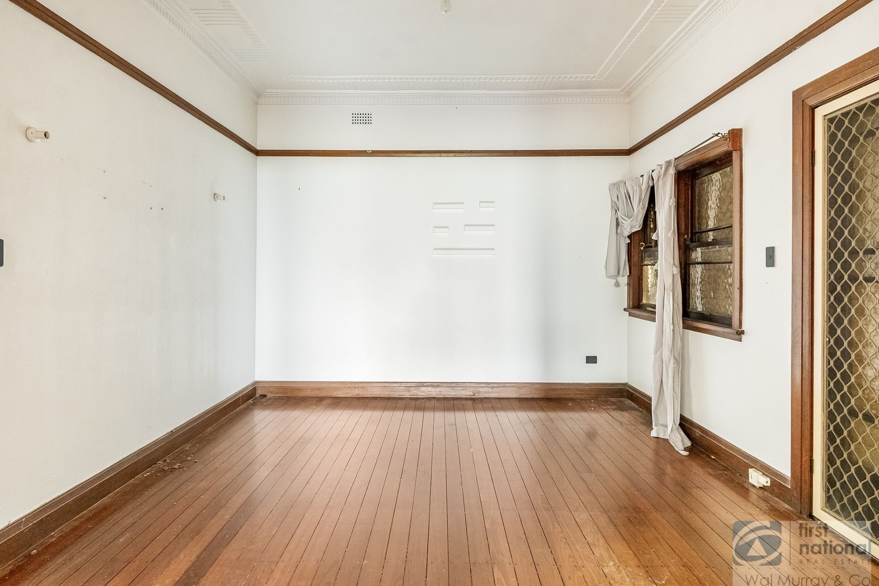 25 Charles Street, South Lismore NSW 2480, South Lismore - Thumbnail 5