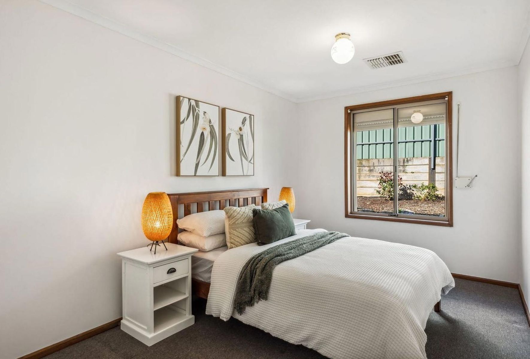 6 Bethany Rise, Hillbank SA 5112, Hillbank - Thumbnail 4