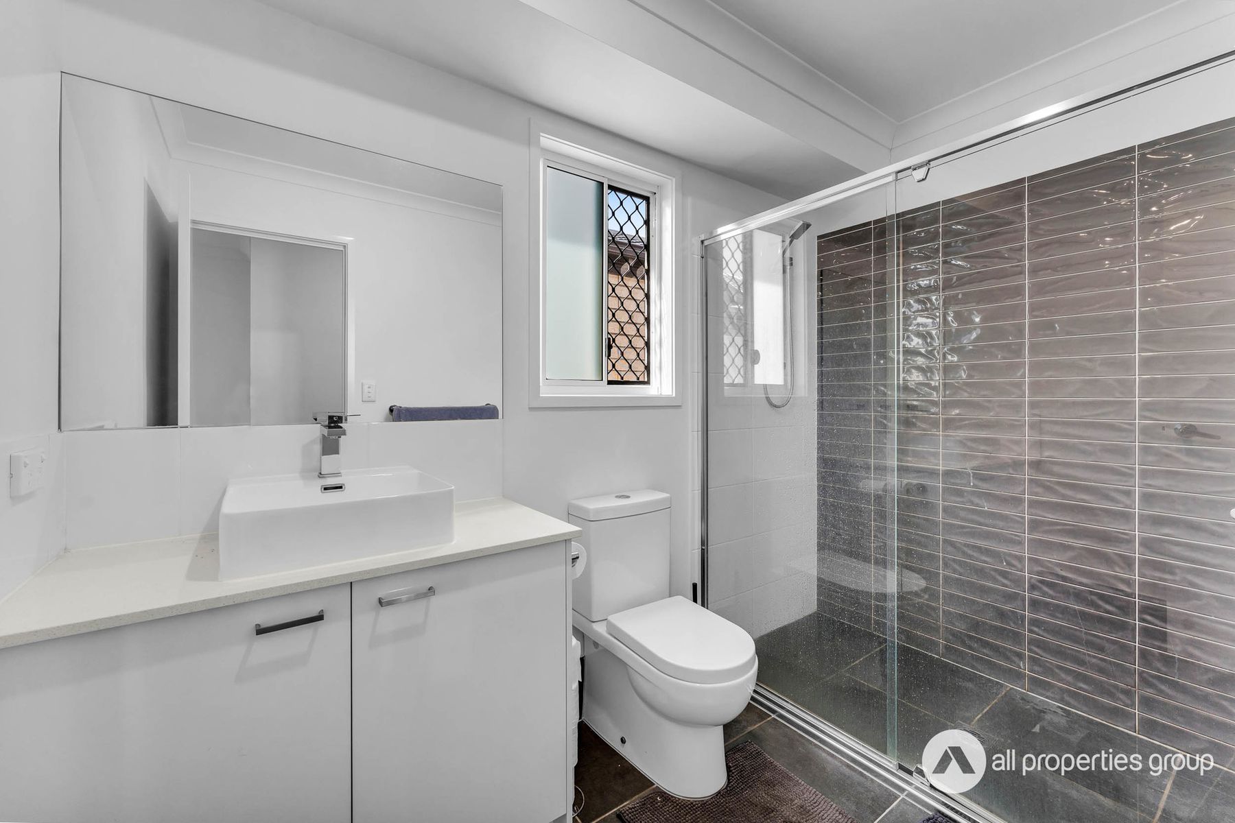 4 Sapphire Way, Yarrabilba QLD 4207, Yarrabilba - Thumbnail 6