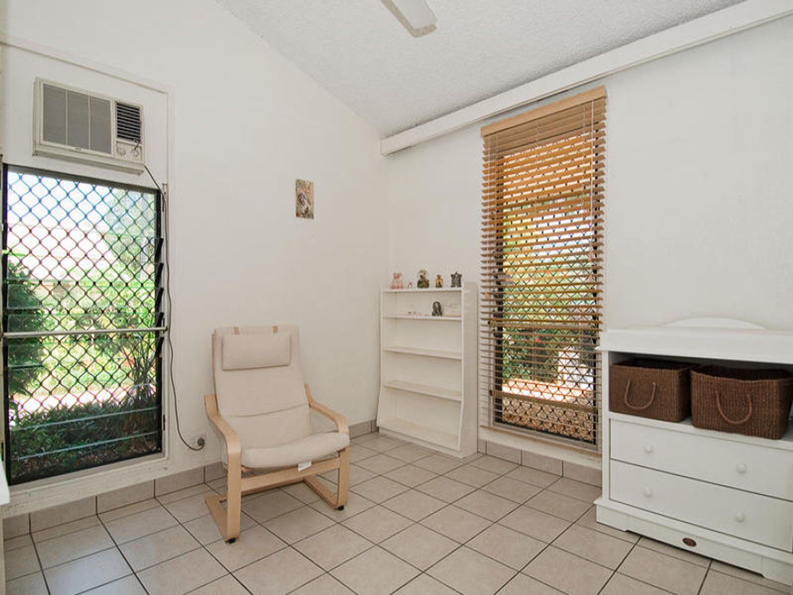 56 Union Terrace, Anula NT 0812, Anula - Thumbnail 2