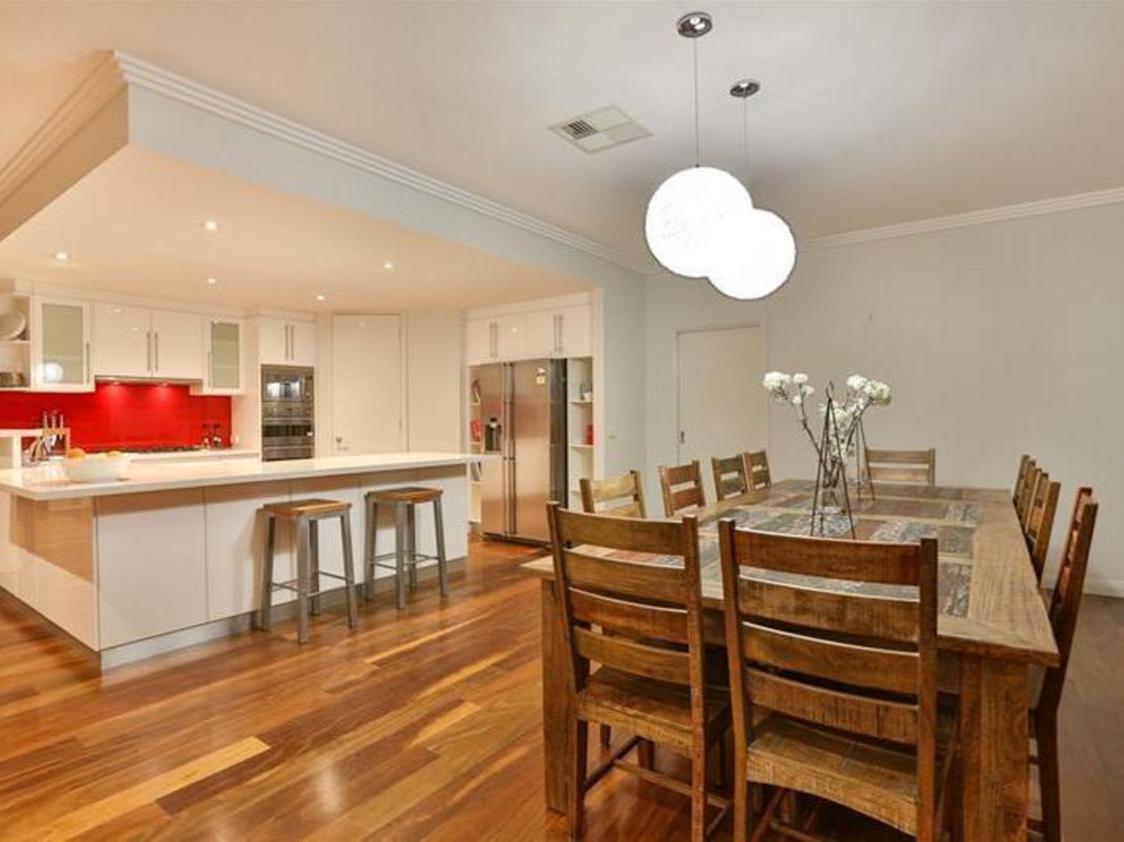 8 Grandview Way, Mildura - Thumbnail 6