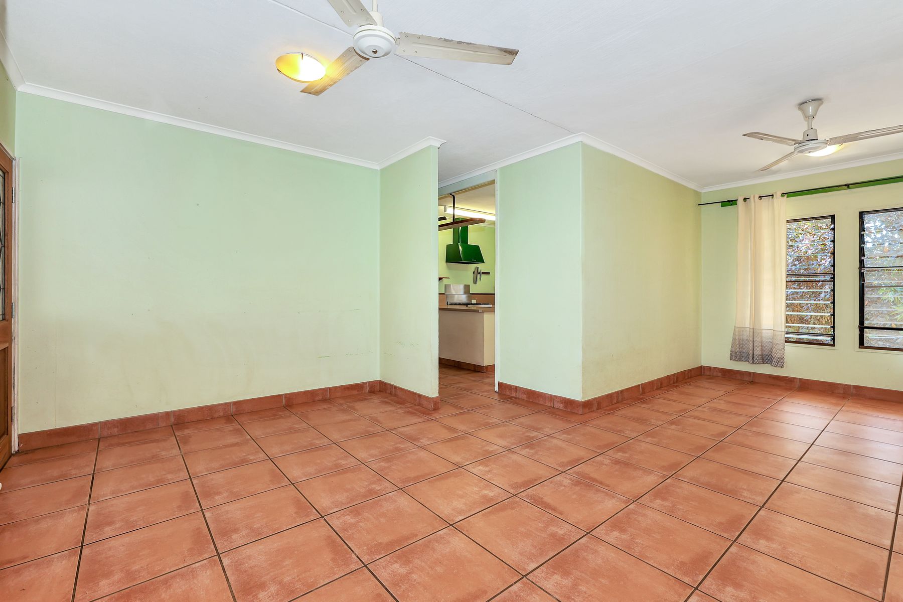 49 Shackle Street, Anula NT 0812, Anula - Thumbnail 7