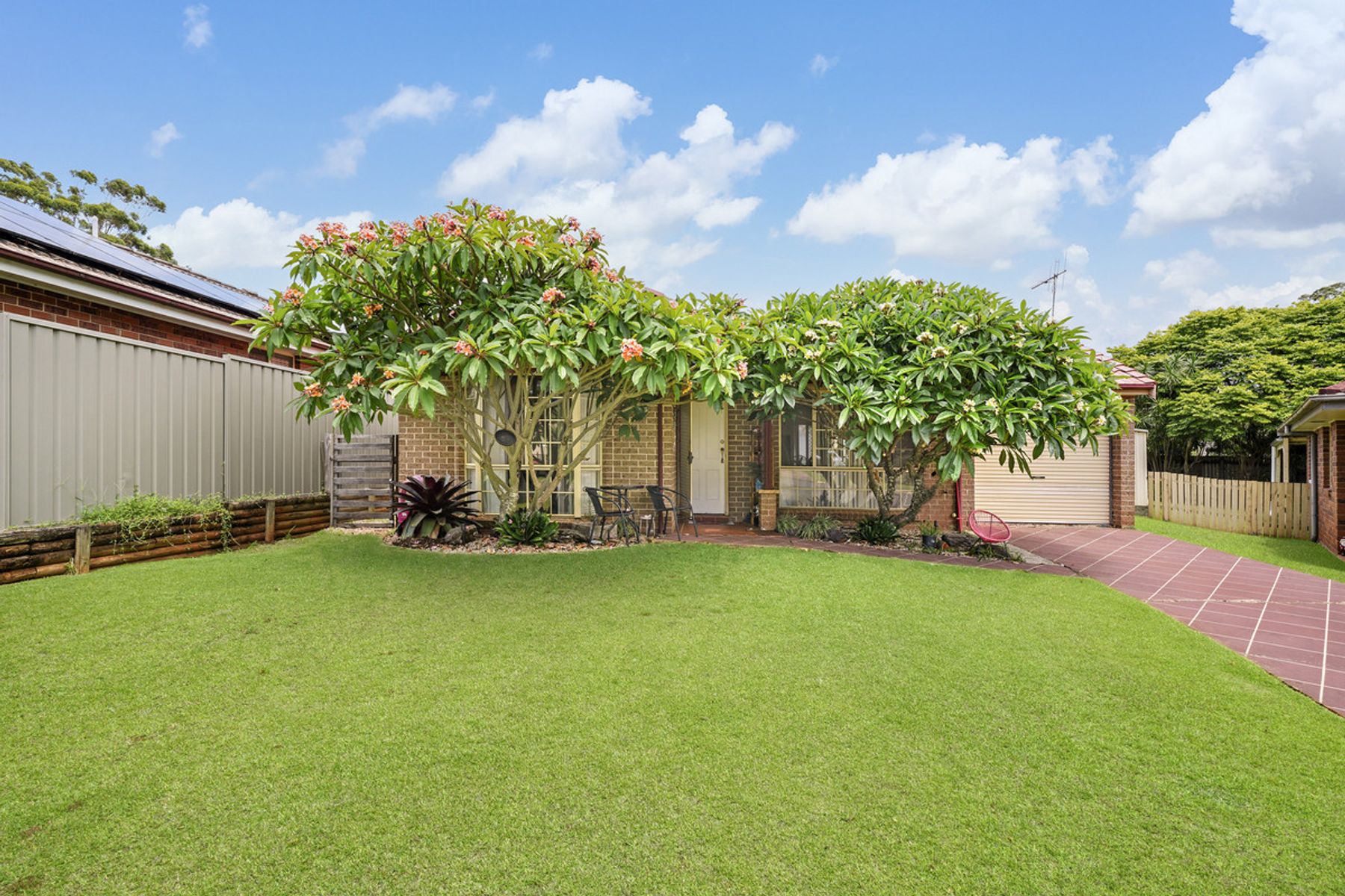 3 Windarra Place, Port Macquarie NSW 2444, Port Macquarie - Thumbnail 2