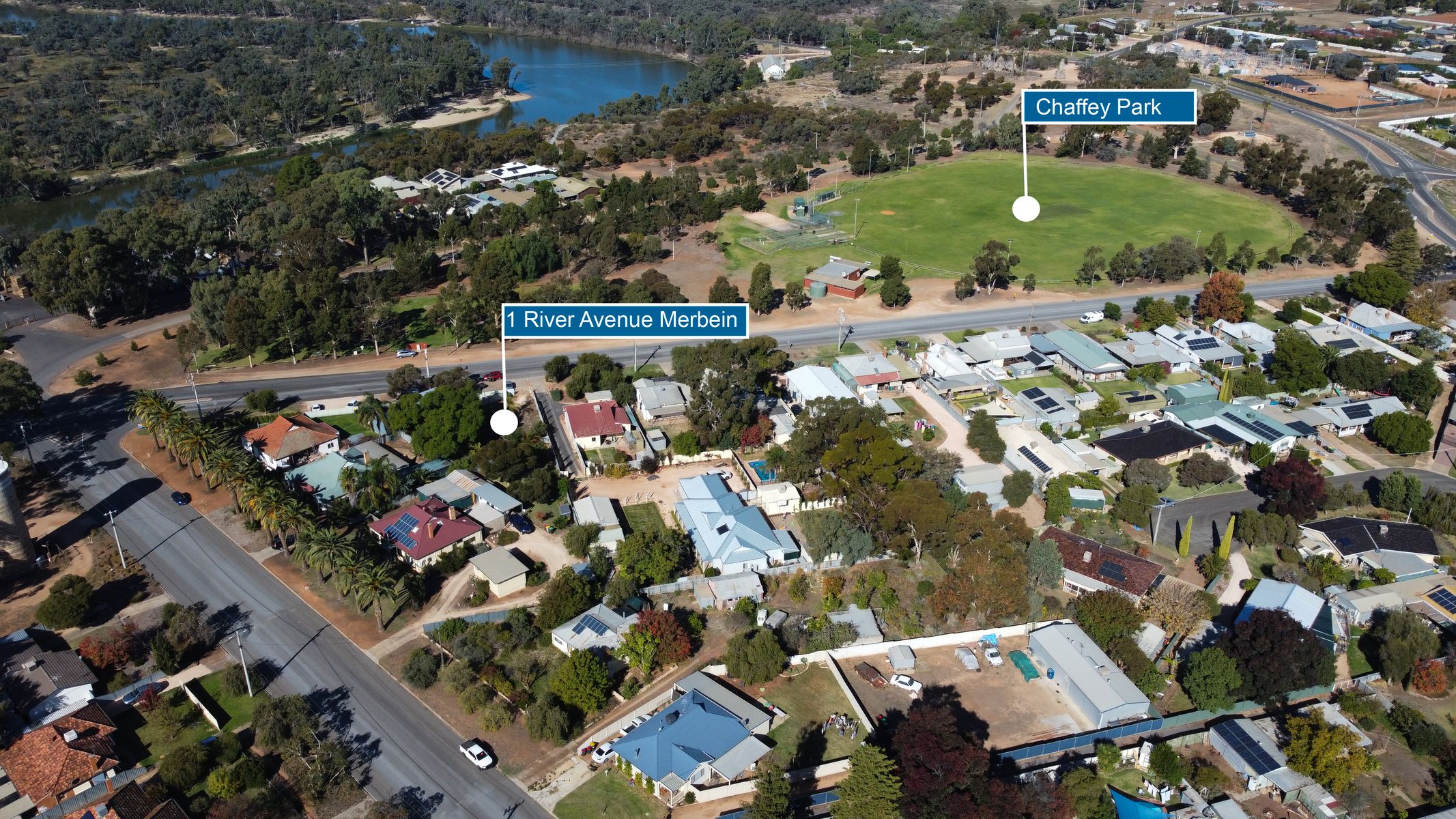 1 River Avenue, Merbein - Thumbnail 5