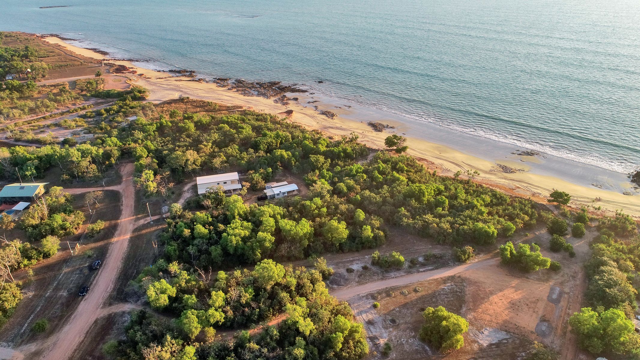 16 Evangel Street, Dundee Beach NT 0840, Dundee Beach - Thumbnail 5