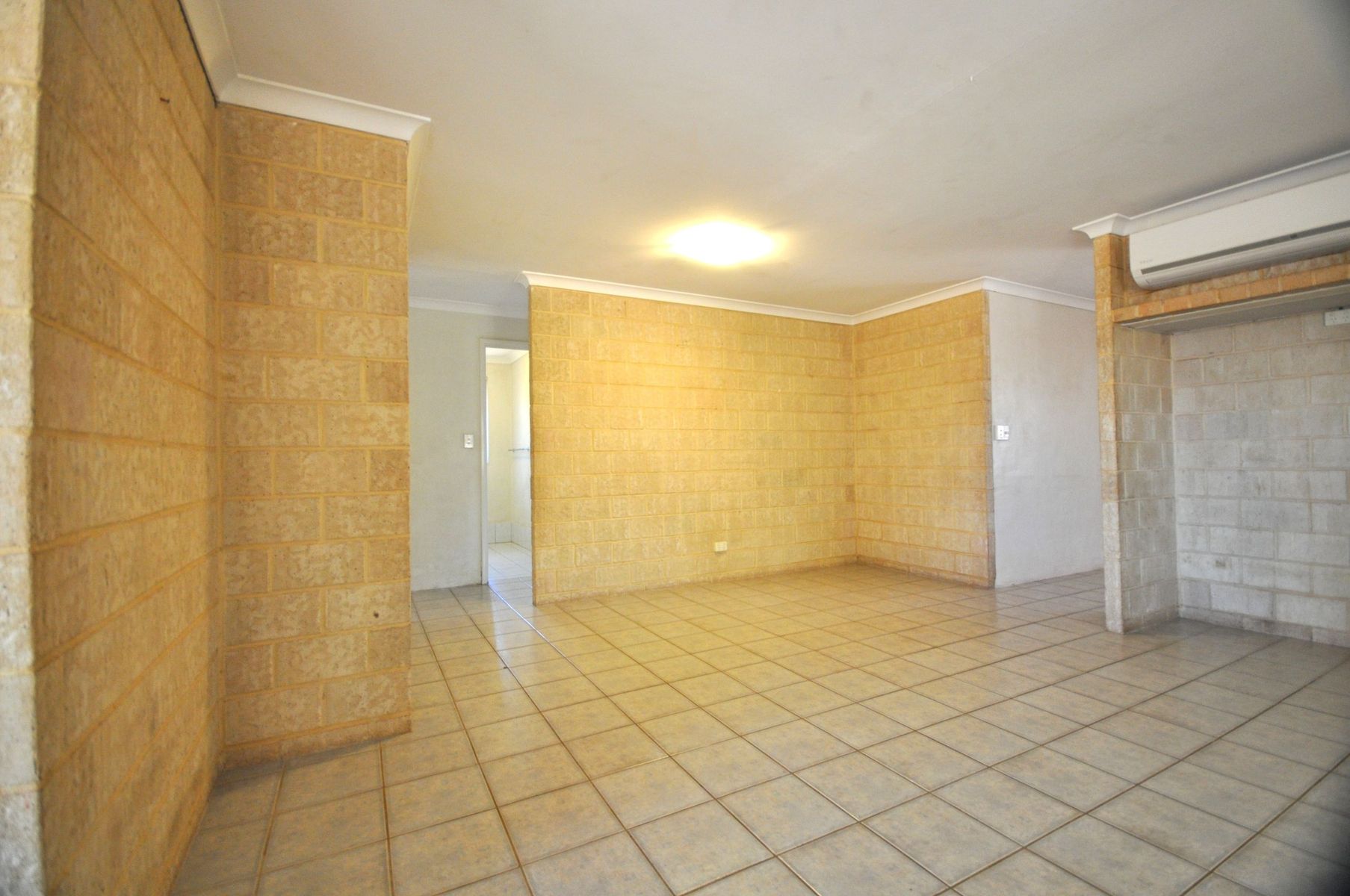 16B Beroona Loop, South Hedland WA 6722, South Hedland - Thumbnail 5