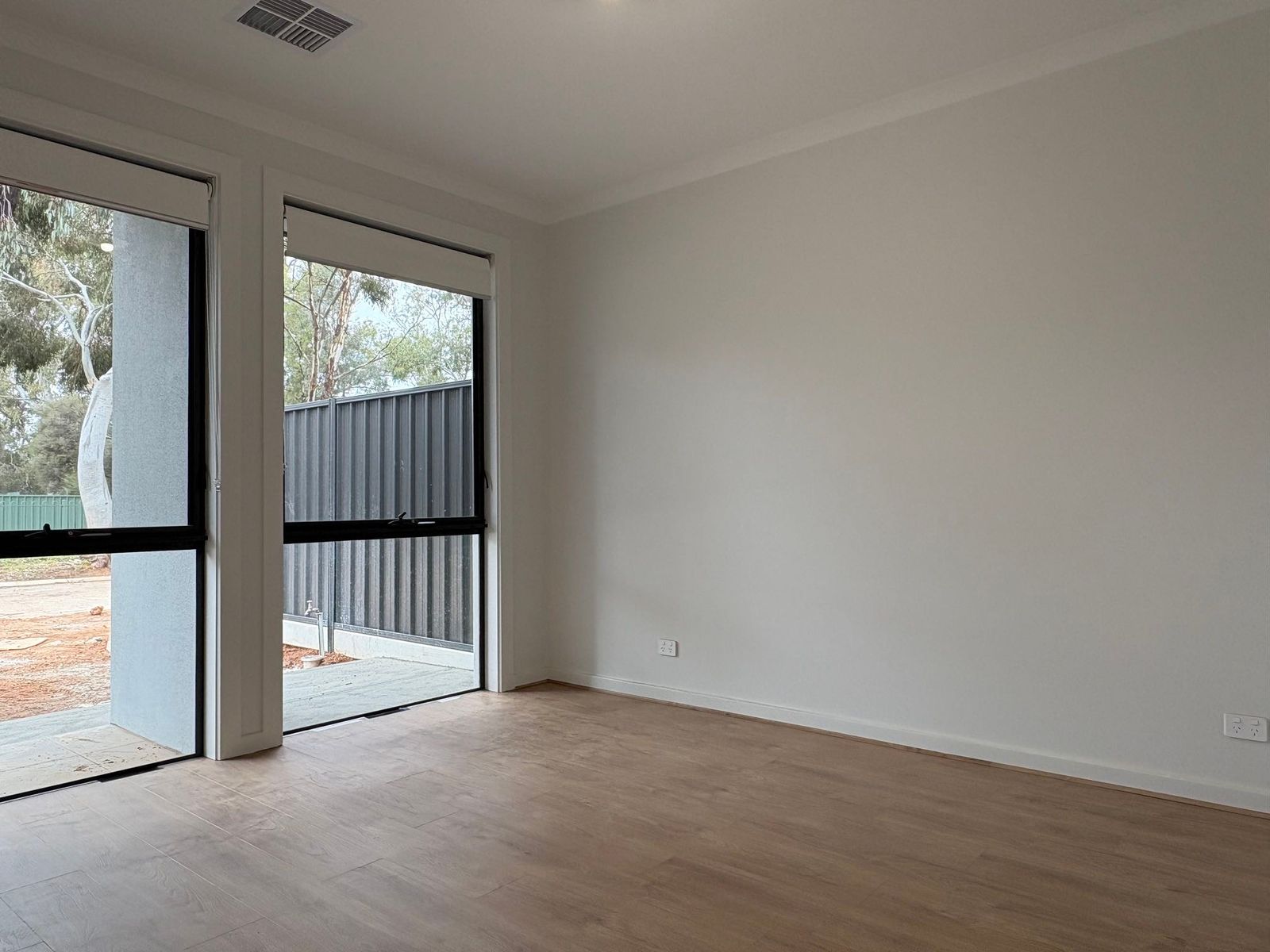 2B Alfriston Walk, Salisbury Park SA 5109, Salisbury Park - Thumbnail 2