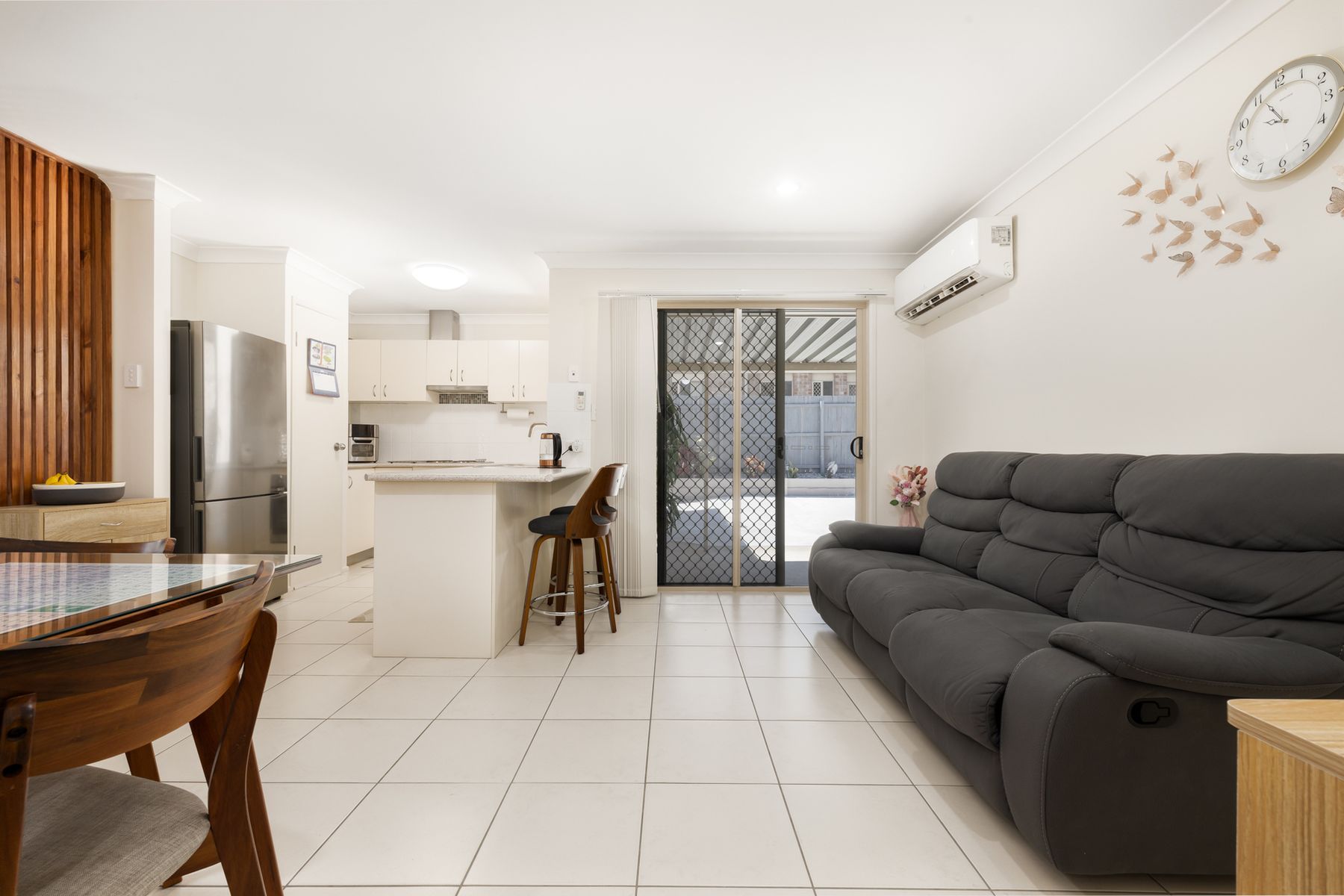 24 Pidgeon Boulevard, Crestmead QLD 4132, Crestmead - Thumbnail 3