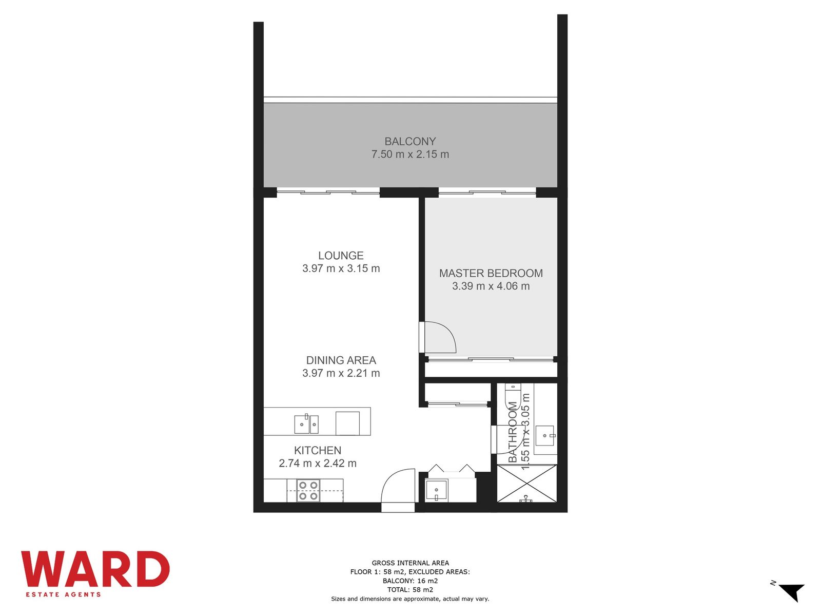47/47 Mowatt St, Queanbeyan - Thumbnail 7