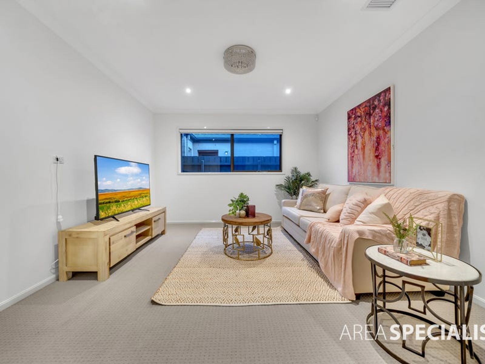 17 Willum Way, Dandenong, VIC 3175, Dandenong - Thumbnail 8