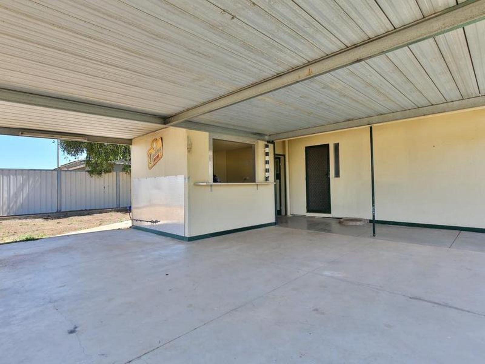 228 Wade Avenue, Mildura - Thumbnail 5
