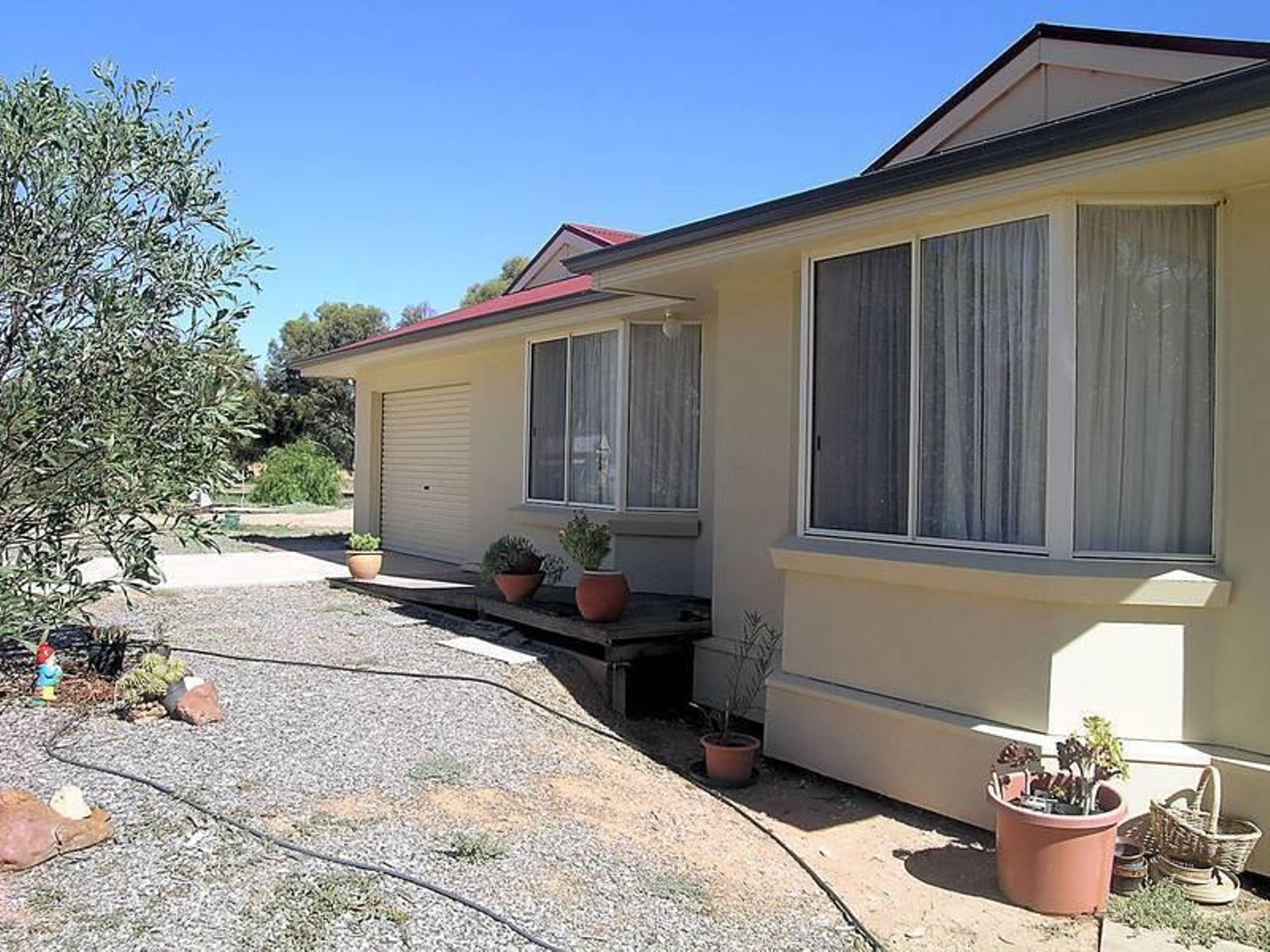 36 Flora Avenue, Mildura - Thumbnail 4