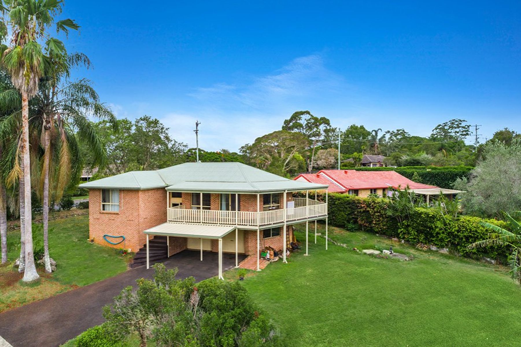 23 Ryces Drive, Clunes - Thumbnail 4