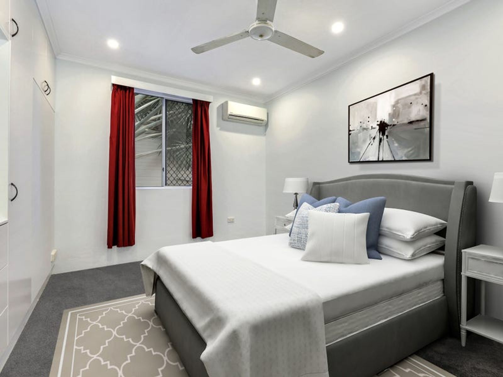 2/39 Rosewood Crescent, Leanyer NT 0812, Leanyer - Thumbnail 5