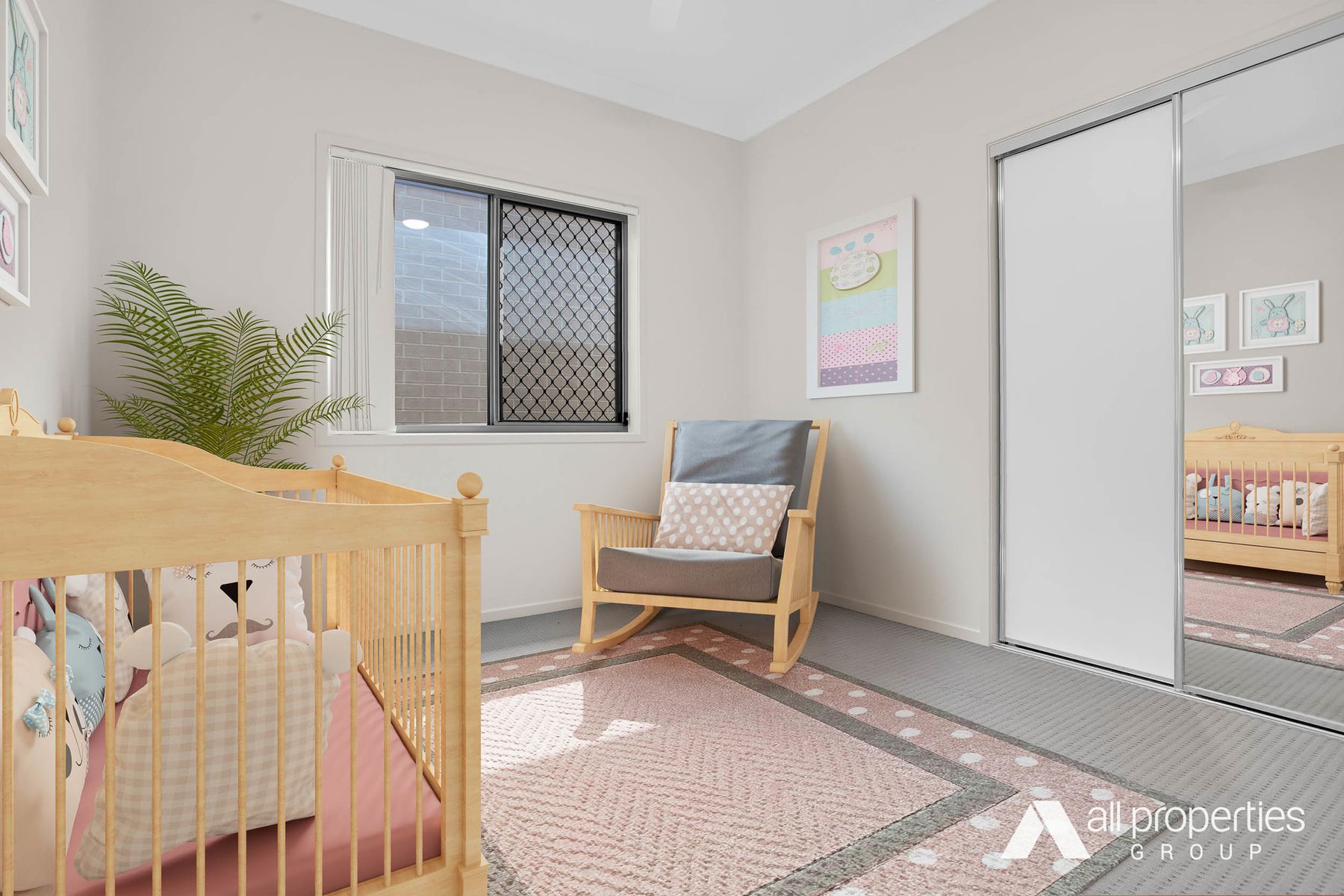 41 Carew Street, Yarrabilba QLD 4207, Yarrabilba - Thumbnail 8