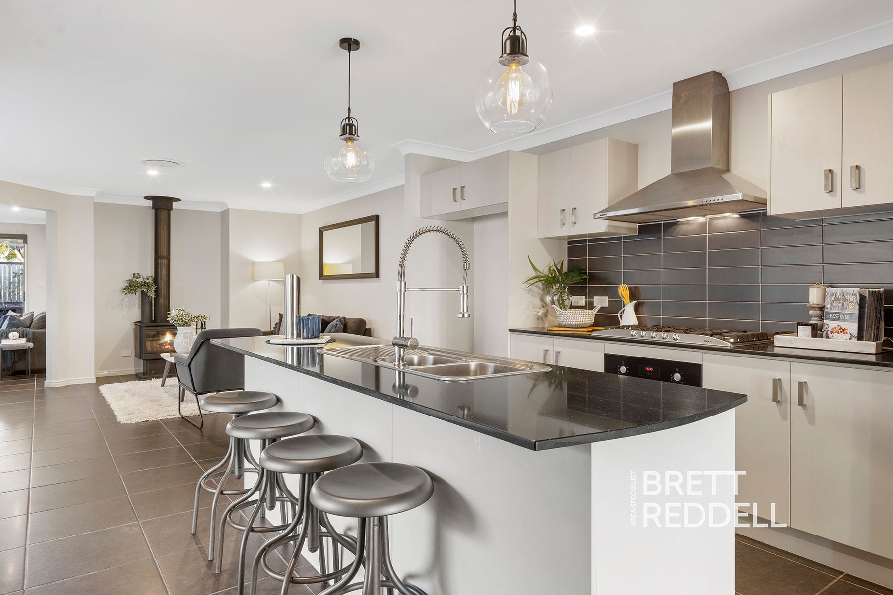 36 Daylesford Circuit, Ormeau, QLD 4208, Ormeau - Thumbnail 6