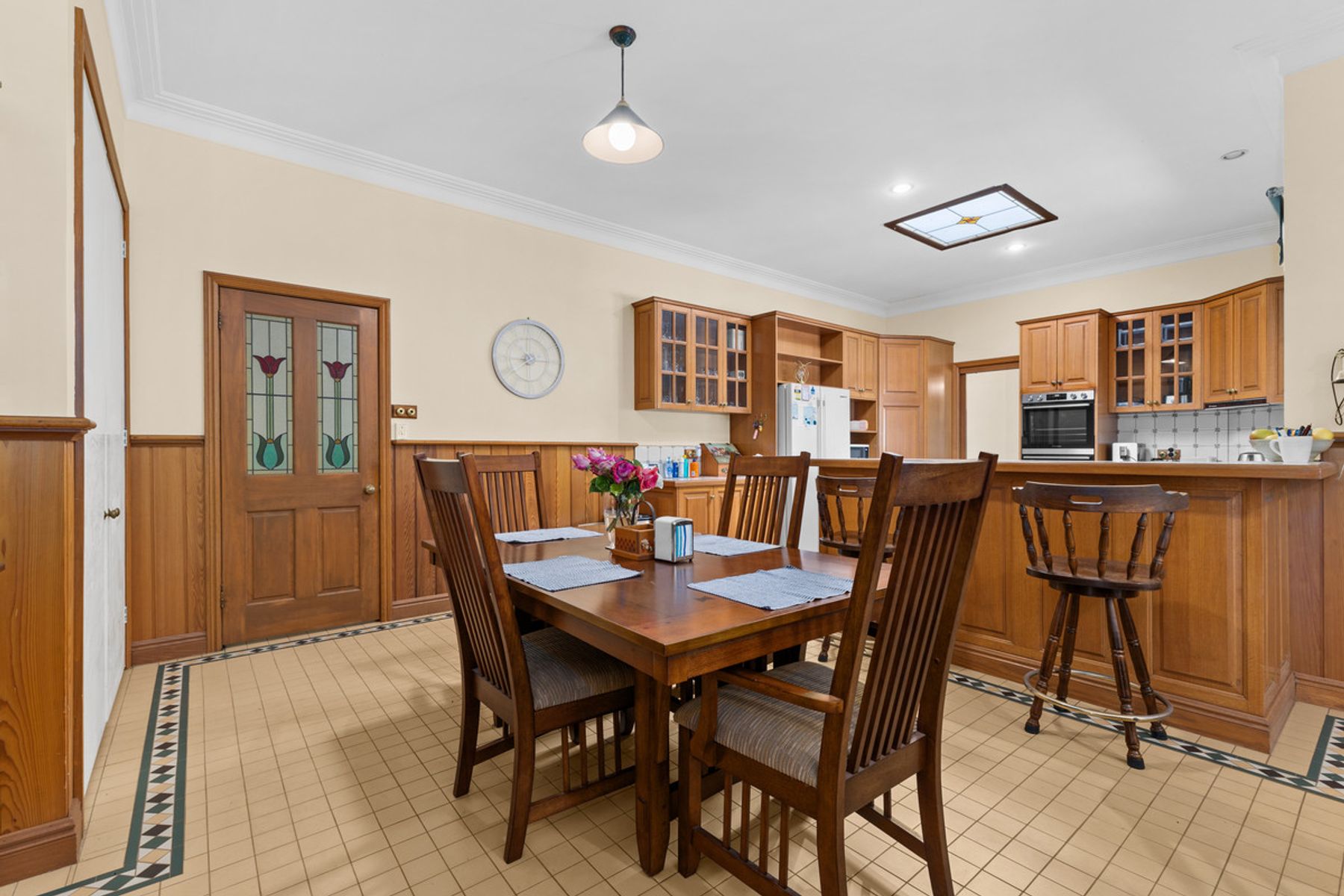 55 Fairbairns Road, Yinnar South VIC 3869, Yinnar South - Thumbnail 6
