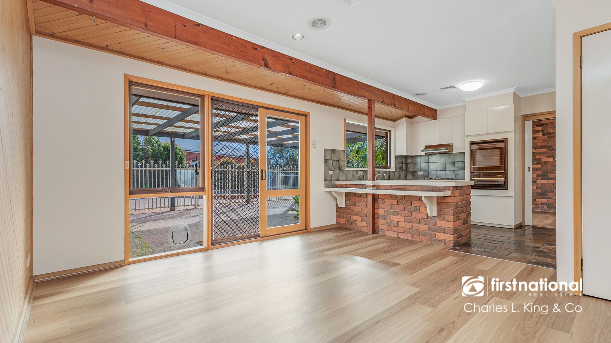 14 Walgett Court, Echuca VIC 3564, Echuca - Thumbnail 2
