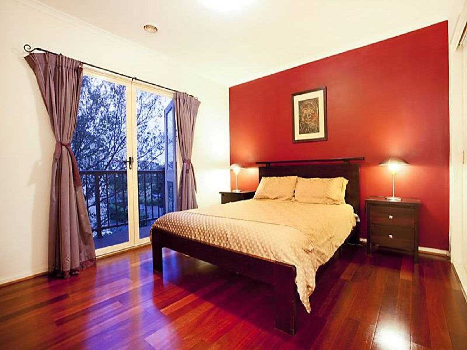 78 Newman Street, Kensington - Thumbnail 8