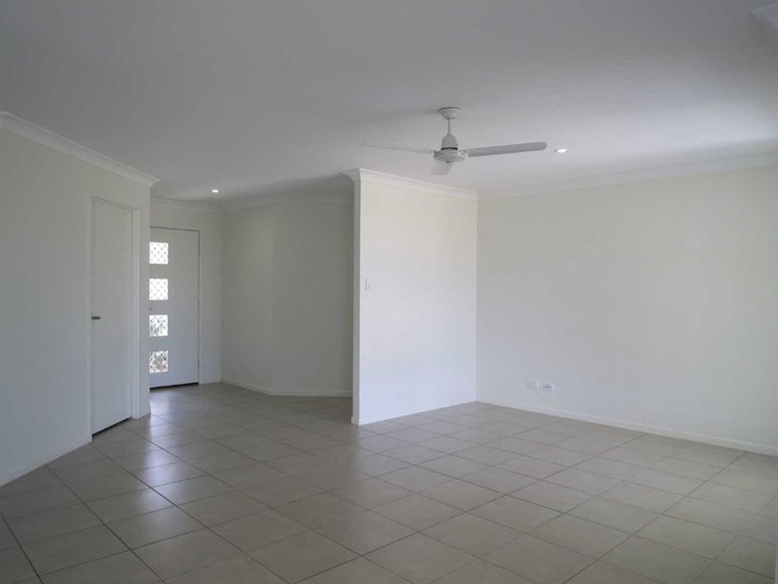 13 Elizabeth Street, Mirani QLD 4754, Mirani - Thumbnail 6