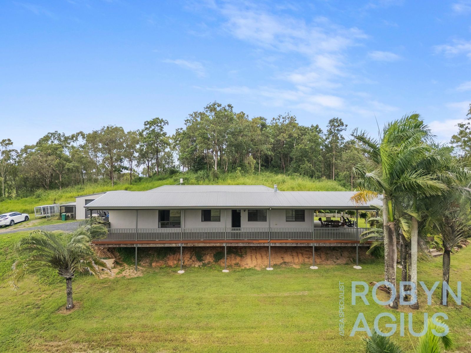 113 Owens Creek Loop Road, Gargett, Gargett - Thumbnail 8