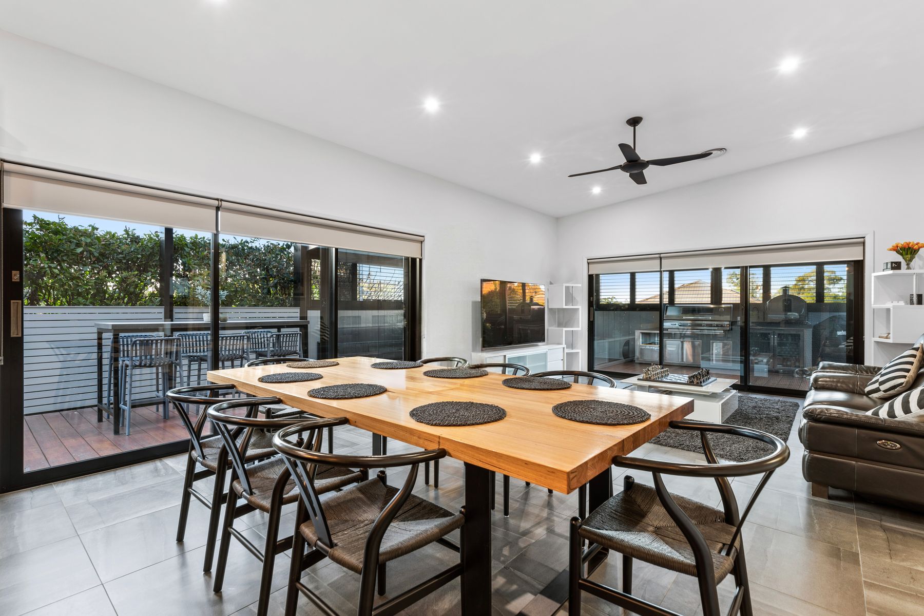 1/18A Elwood Drive, Strathdale VIC 3550, Strathdale - Thumbnail 5