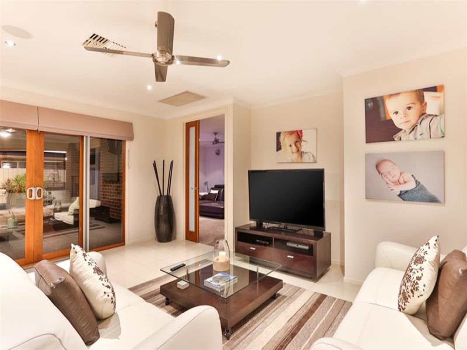 10 Nabila Court, Mildura - Thumbnail 3