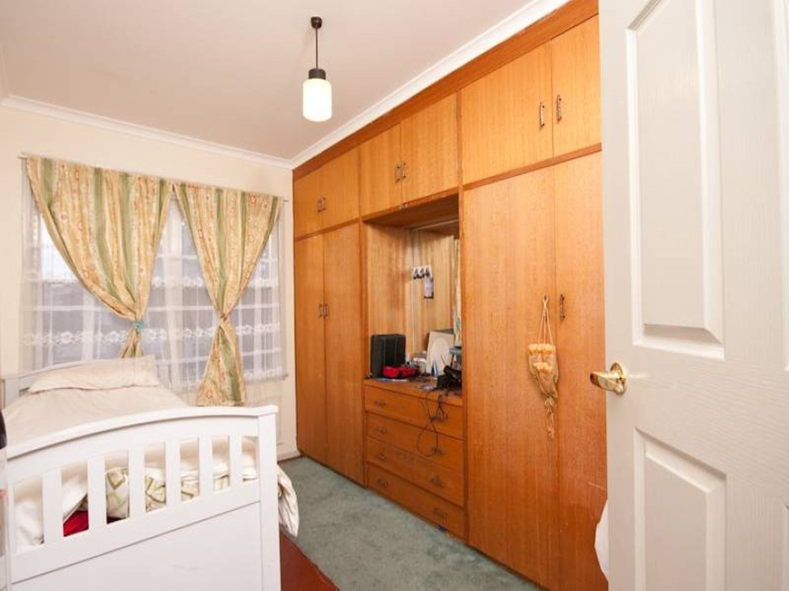 18 Brian Crescent, Mildura - Thumbnail 8