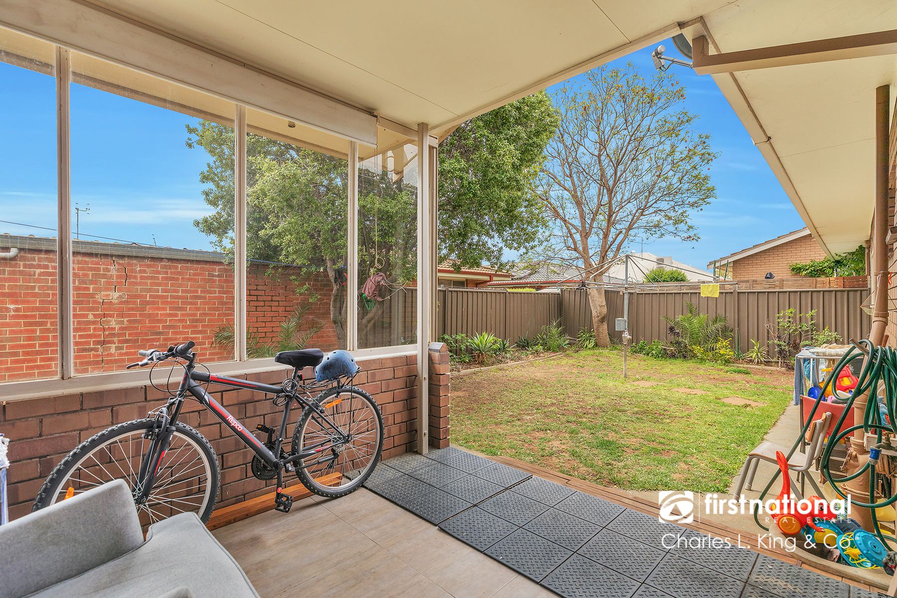 1/336 High Street, Echuca VIC 3564, Echuca - Thumbnail 8