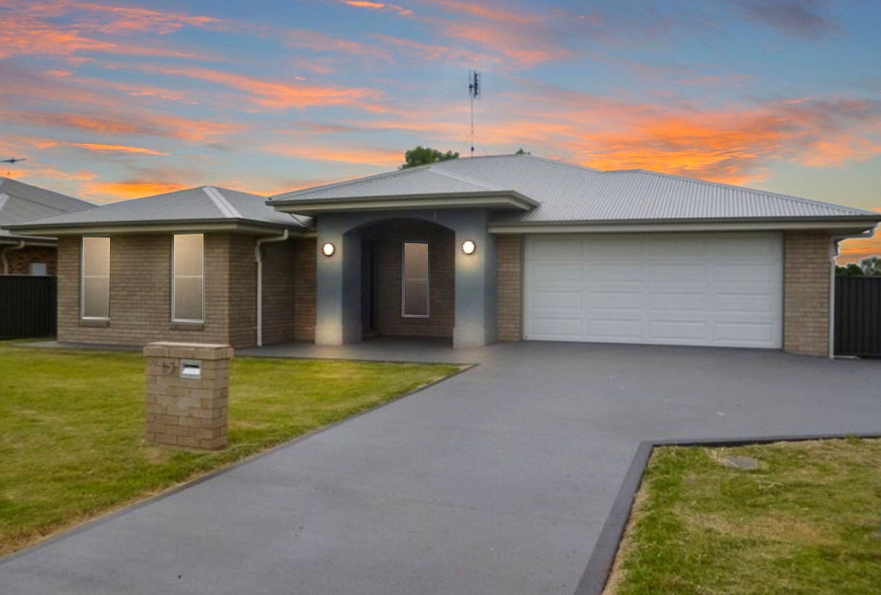 15 Layne Crescent,, Chinchilla QLD 4413