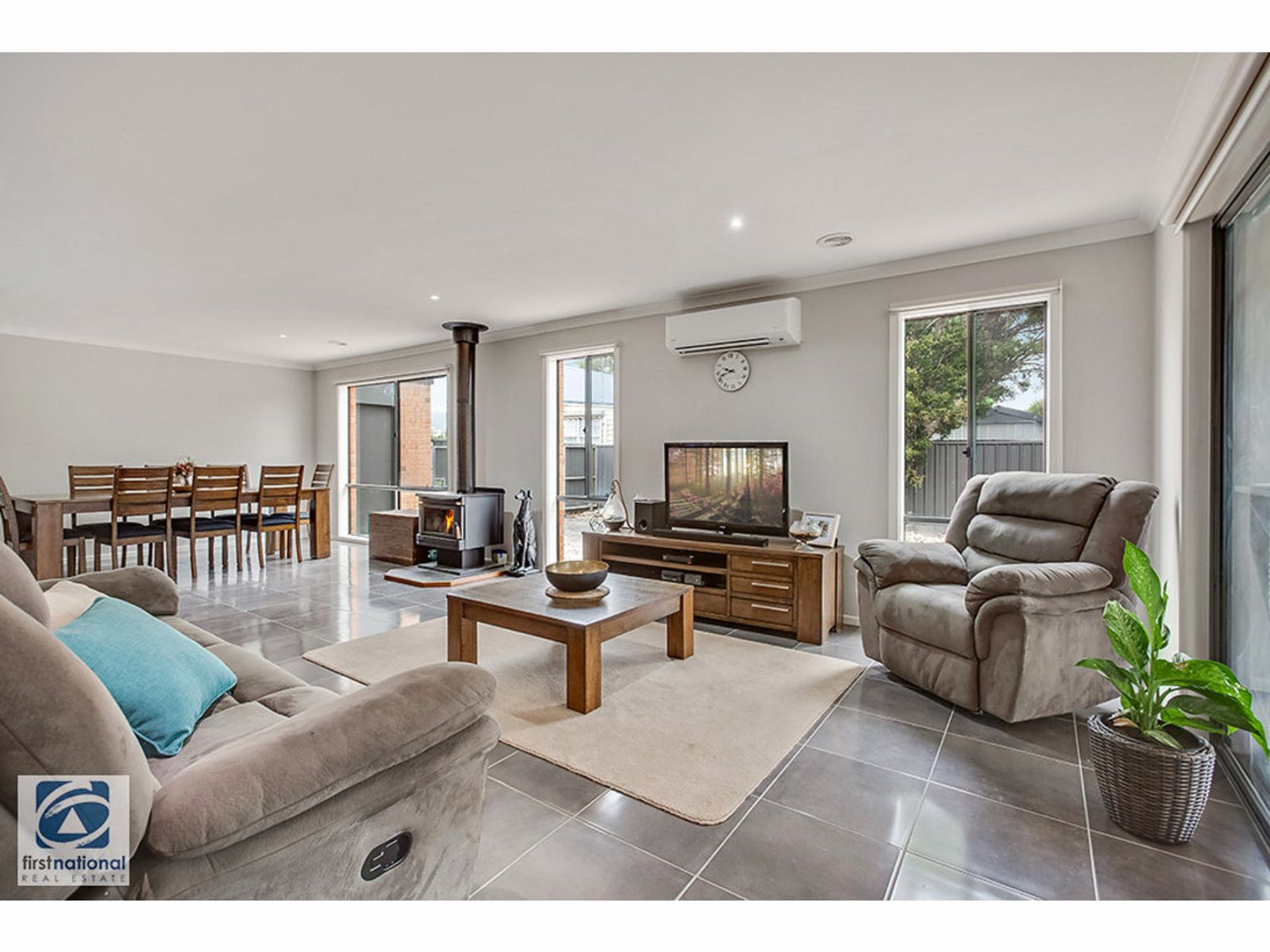 19 Seven Mile Road, Trafalgar, VIC 3824, Trafalgar - Thumbnail 7