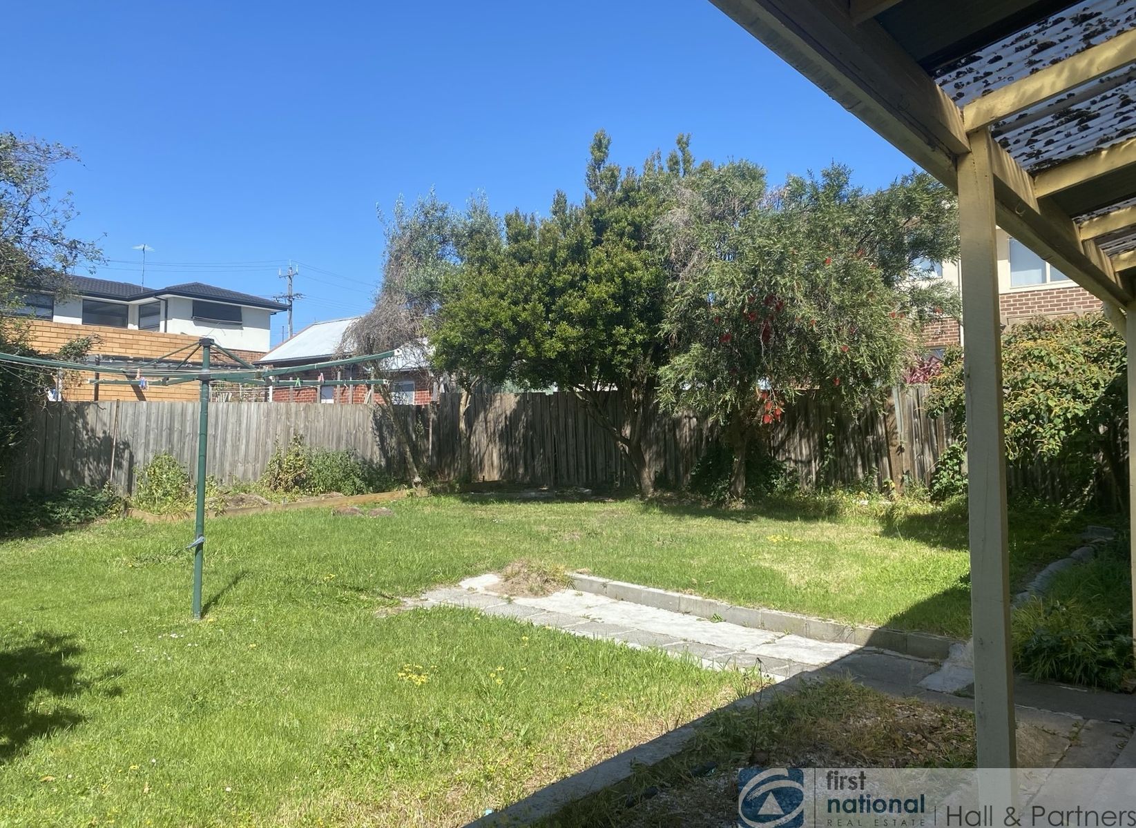 2 Bess Court, Dandenong VIC 3175, Dandenong - Thumbnail 8