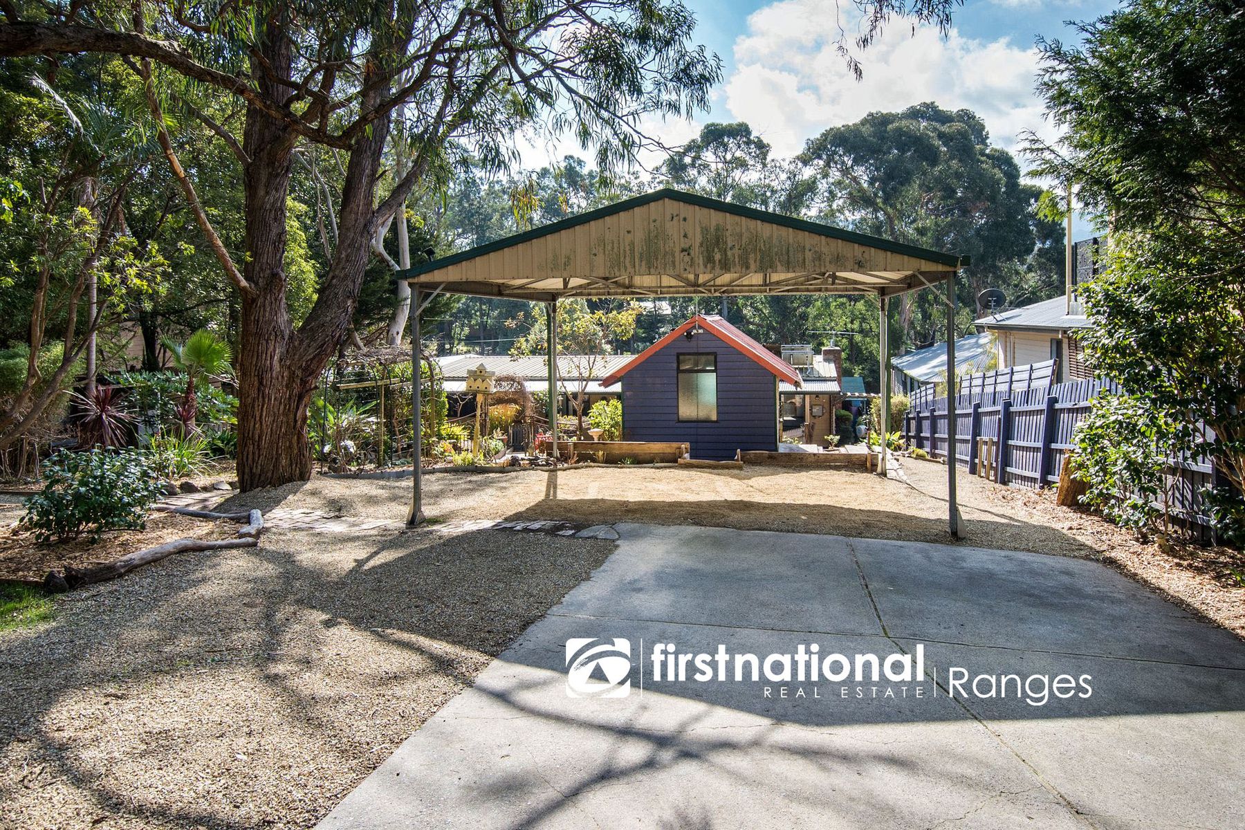 11 Bayview Avenue, Upwey VIC 3158, Upwey - Thumbnail 2
