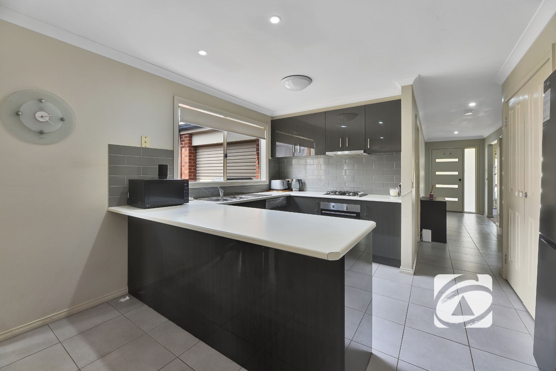 15 Goulburn Street, Cranbourne East VIC 3977, Cranbourne East - Thumbnail 7