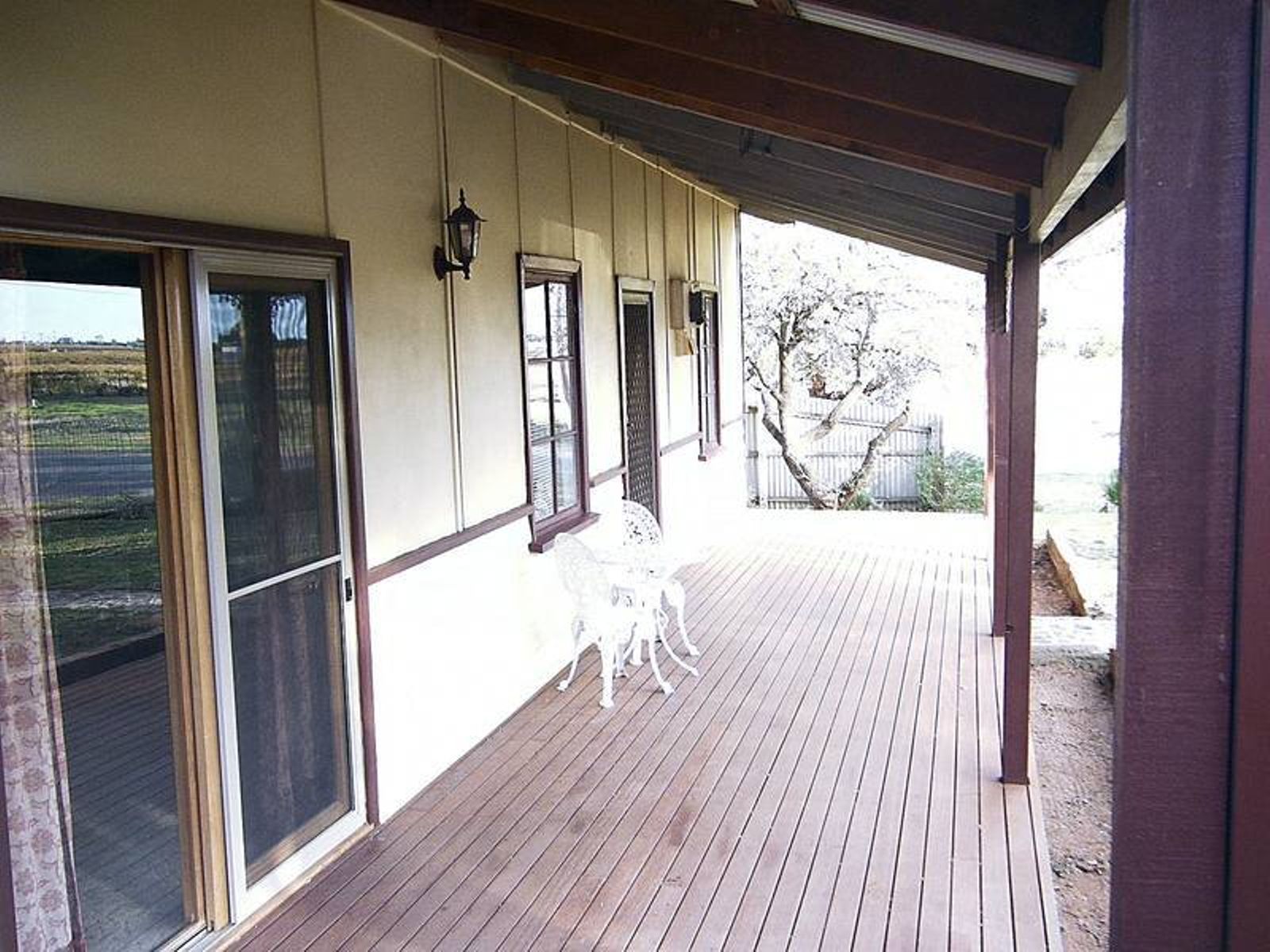 13 Wattle Street, Red Cliffs - Thumbnail 7