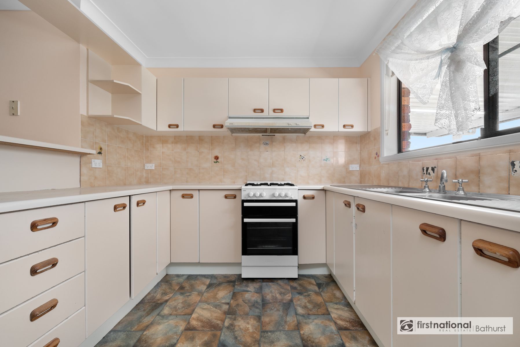 3 Elm Place, Kelso NSW 2795, Kelso - Thumbnail 5