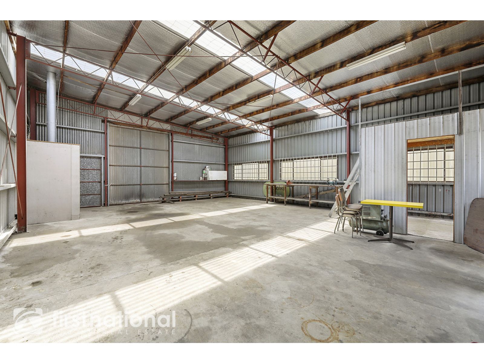 30 Phoenix Street, Warragul, VIC 3820