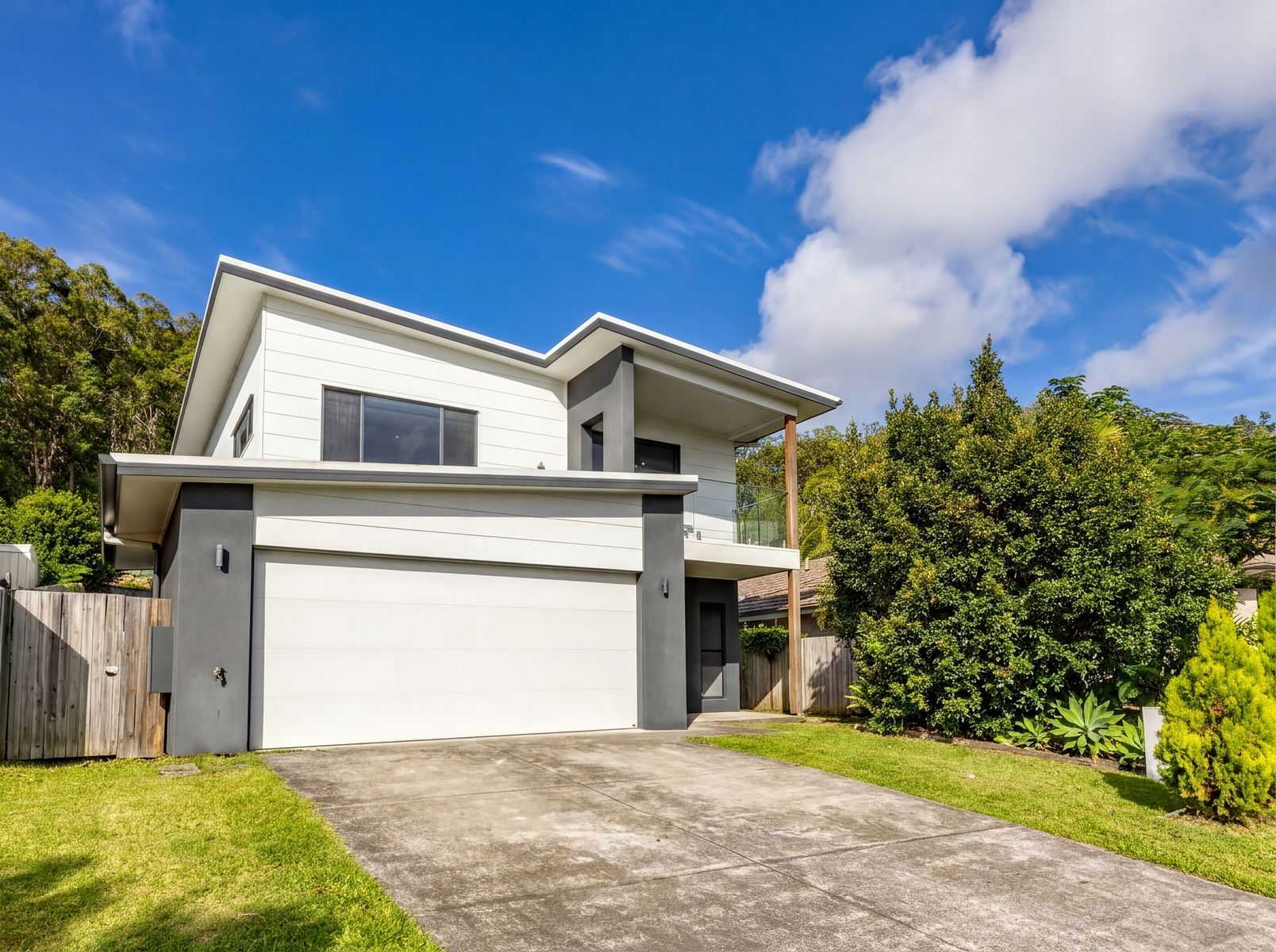 41 Kingfisher Drive, Bli Bli QLD 4560, Bli Bli - Image 1
