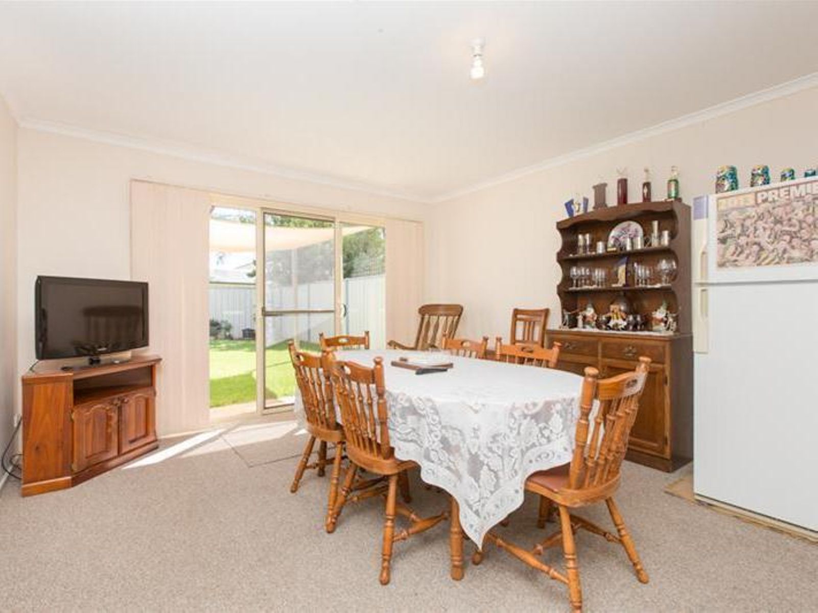 587 San Mateo Avenue, Mildura - Thumbnail 3