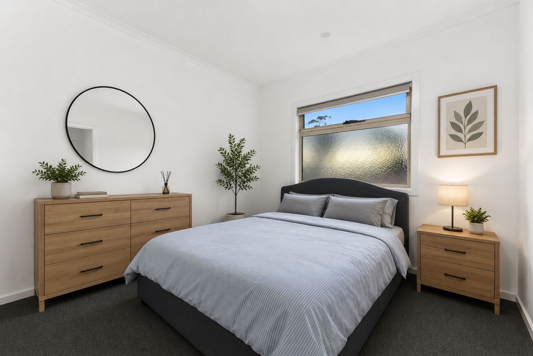 8 Chava Place, Springvale South, Springvale South - Thumbnail 4