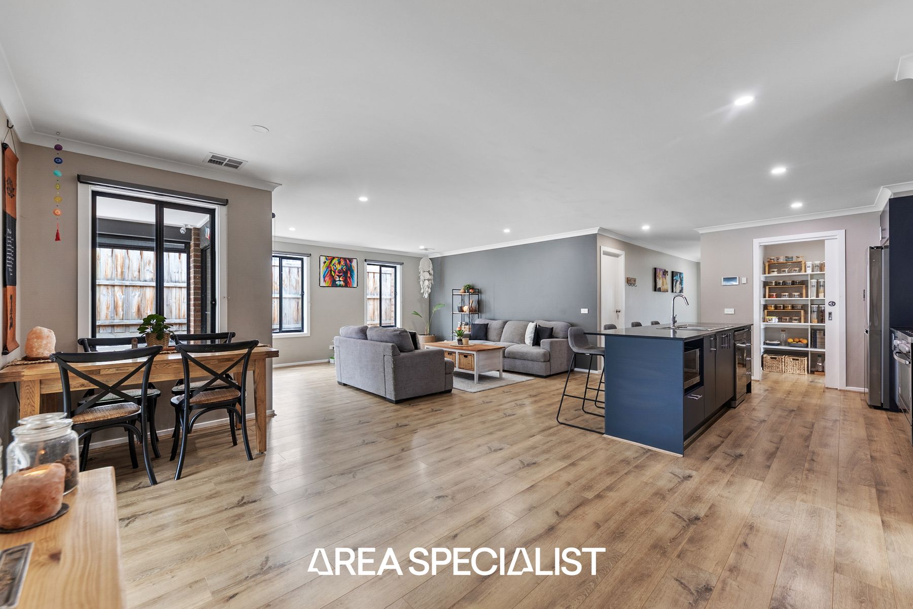 5 Mountford Rise, Pakenham, VIC 3810, Pakenham - Thumbnail 4
