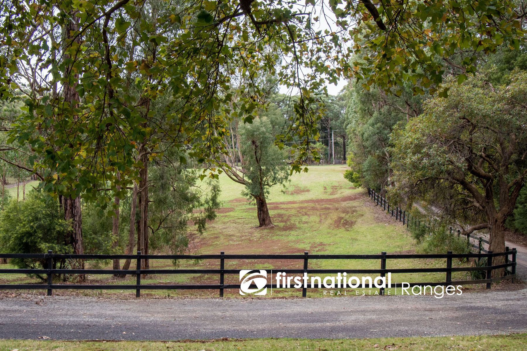 45 Worlley Road, Hoddles Creek VIC 3139, Hoddles Creek - Thumbnail 8