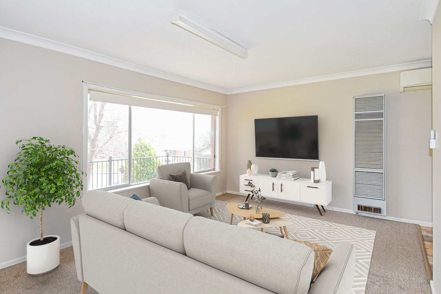 14 Casey Circuit, Bathurst, NSW 2795