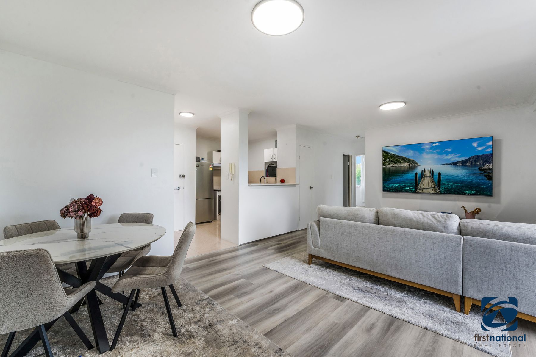 5/3 Riverpark Dr, Liverpool NSW 2170, Liverpool - Thumbnail 3