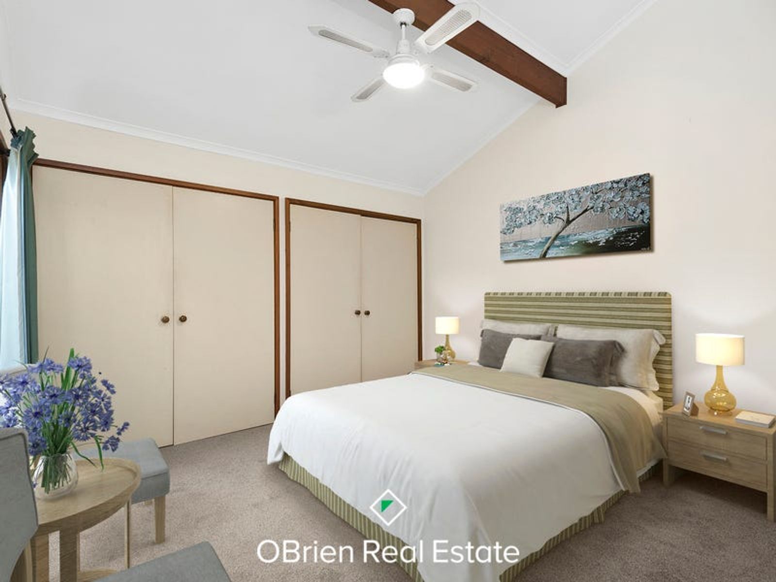 5 Charles Green Avenue, Endeavour Hills, VIC 3802, Endeavour Hills - Thumbnail 5