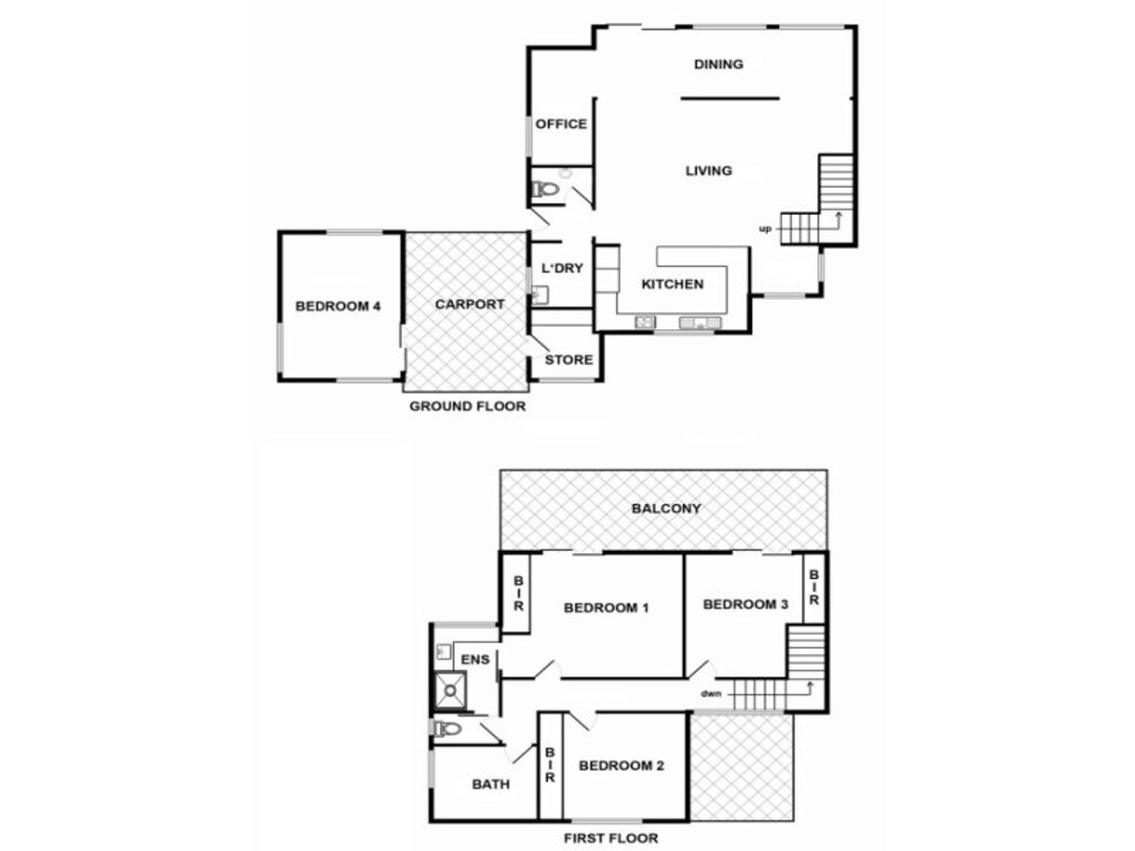 17 Murrabibbi Street, Leanyer NT 0812, Leanyer - Thumbnail 7