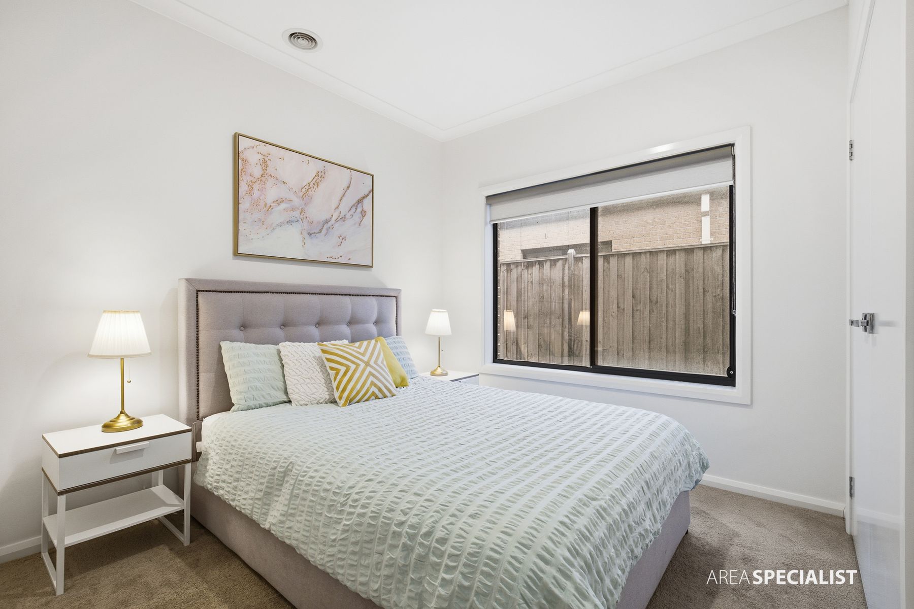 20 Shepherd Street, Williams Landing, Williams Landing - Thumbnail 5
