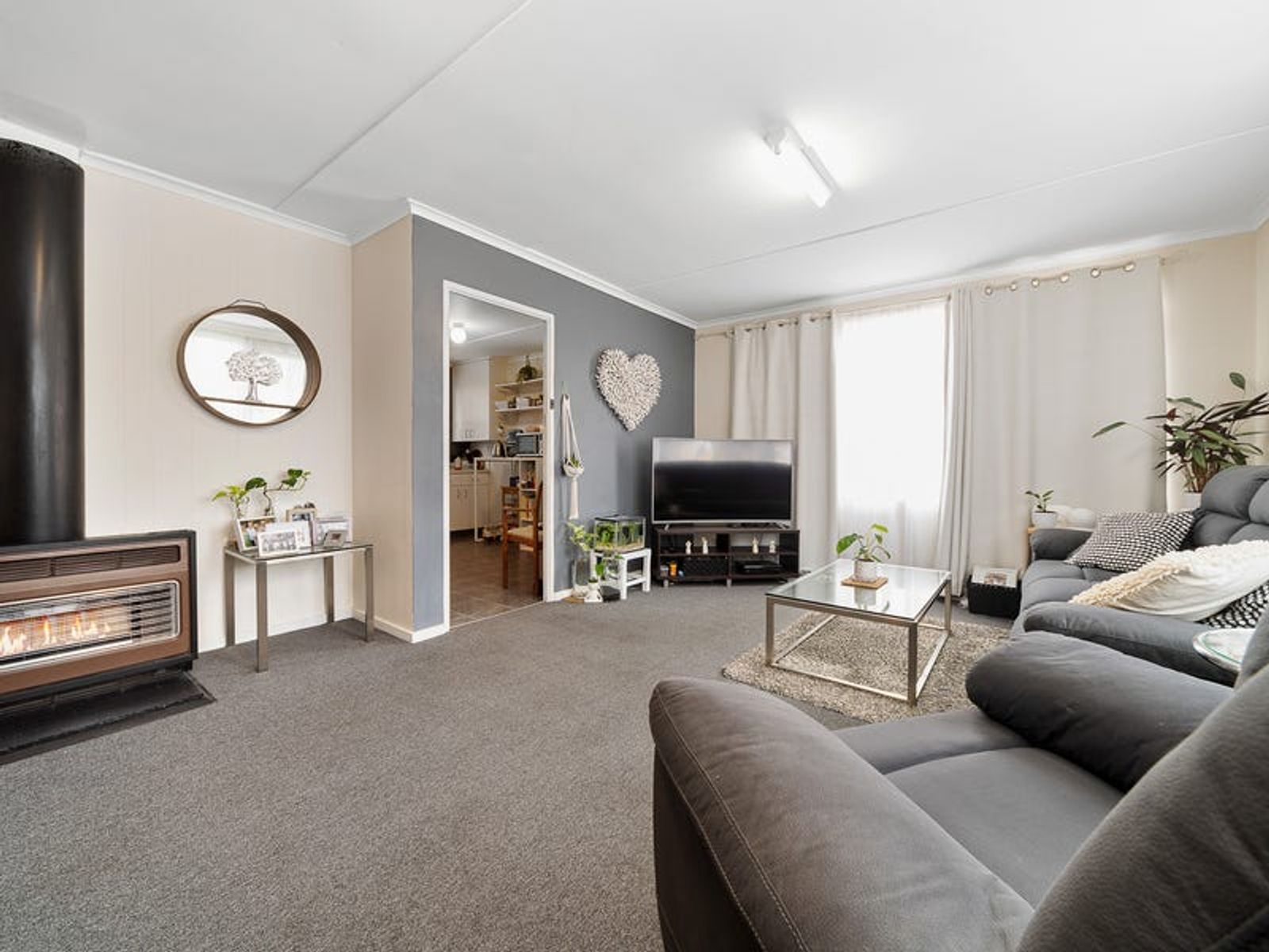 9 Poplar Street, Frankston North, VIC 3200, Frankston North - Thumbnail 2